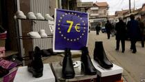 Doznake iz inostranstva ublažile siromaštvo na Kosovu