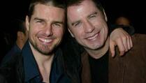 John Travolta i Tom Cruise u ljubavnoj vezi 30 godina? 