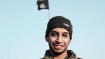 Likvidiran Abdelhamid Abaaoud, glavni organizator napada u Parizu