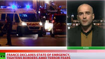 Da li je ovo prava istina o pokolju u Parizu, Islamskoj državi i Americi? (VIDEO)