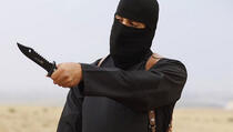 SOHR: Ubijen 'Jihadi John' u američkom udaru