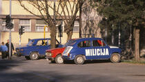 Republika.info: 39 Albanaca u srpskoj “miliciji” u Đakovici 1998. godine (Dokument)