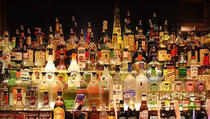 U kojoj zemlji se pije najviše alkohola? Ne, ne radi se o Češkoj...