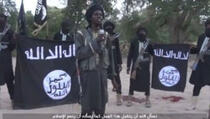 Boko Haram objavio novi krvavi snimak kažnjavanja (VIDEO)
