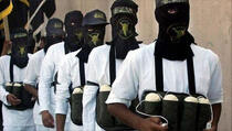 Interpol objavio spisak militanata IDIL-a obučenih za napade u Evropi