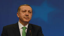 Erdogan: Rasizam i mržnja prema islamu su put u nove tragedije