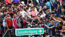 Njemačka: Testiranje softvera za prepoznavanje glasa za migrante