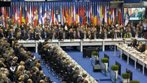 Beograd: Konferencija OSCE-a u sjeni bilateralnih susreta