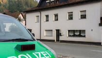 STRAVIČNO: Tijela sedam beba otkrivena u stanu u Njemačkoj