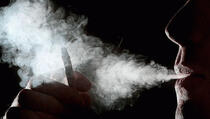 Dugogodišnje pušenje najčešći uzrok bolesti koja dugo ostaje skrivena