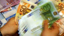 Kosovska dijaspora za 16 godina poslala oko 10 milijardi eura 