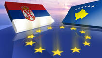 Da li će Srbi zbog ulaska u EU priznati Kosovo?