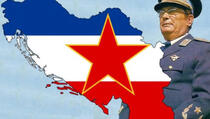 Ovako je umrla Titova Jugoslavija