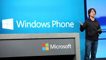 Microsoft priprema Surface Phone