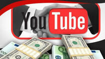 Kako zaraditi novac na YouTube-u i postati YouTube partner?