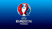 15 reprezentacija je osiguralo plasman na Euro 2016. u Francuskoj