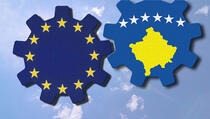 Evropski parlament: Hitno odobriti viznu liberalizaciju za kosovske građane