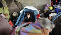 NJEMAČKA: Državljanima Albanije, Kosova i Crne Gore neće biti odobravan azil