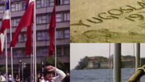 Evo zašto su strani turisti voljeli Jugoslaviju! (VIDEO)