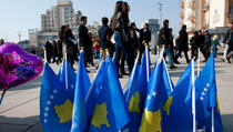 Koliko je država povuklo priznanje Kosova?