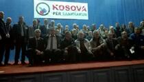 Osnovano udruženje "Kosovo za Sandžak”
