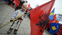 Demografija: Albanci će dominirati Balkanom
