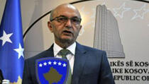 Mustafa: Kosovo do 30. novembra ispunjava uslove za liberalizaciju 