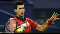 Zvanični sajt ATP-a odgonetnuo tajnu dominacije Novaka Đokovića