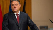Orban: "Islam duhovno ne pripada Evropi, mi ih u Mađarskoj ne želimo"