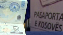 Građani Kosova bez viza mogu putovati u 36 zemalja svijeta