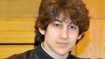 Dzhokhar Tsarnaev proglašen krivim po 30 tačaka optužnice