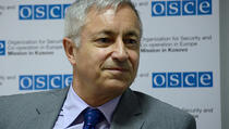 OSCE: Mediji na Kosovu i dalje izloženi pritisku