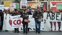 Abedin i Stojanče: Građani Makedonije ne žele prizvati zlo