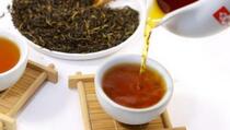 Zašto ga Turci piju: Crni čaj za zdraviji život