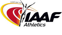 IAAF priznao Atletski savez Kosova