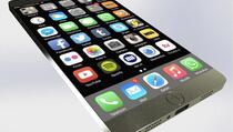 Apple priprema velike novitete za iPhone 7