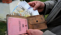 Hrvatu nakon 14 godina vraćen izgubljeni novčanik