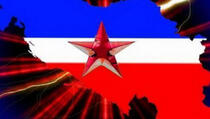Evo 10 razloga zbog kojih nikada nećete žaliti za Jugoslavijom!