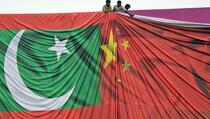 Kina investira 46 milijardi dolara u Pakistan