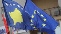 Kosovo predaje EU Godišnji izvještaj ekonomskih reformi