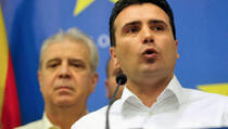 PRIJETI LI NOVI RAT NA BALKANU? Makedonija je "druga Ukrajina"