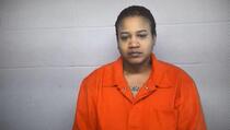 Žena koja je mrtvu djecu držala u frižideru dvije godine optužena za ubistvo