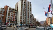 Radnici četiri opštine na sjeveru Kosova bez plate za mart