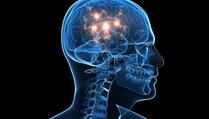 Naučnici pretvorili moždane signale u govor