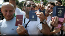 Pet najmoćnijih pasoša na svijetu