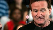 Pušteno u javnost: Posljednji sati života Robina Williamsa