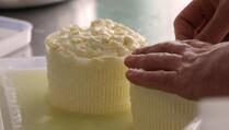 Zašto je sir odgovoran za jedno od najvećih čuda u ljudskoj historiji 