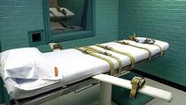 U Arkansasu pogubljen četvrti osuđenik u roku od sedam dana