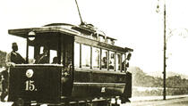 Prije 120. godina Sarajevom je prošao prvi električni tramvaj