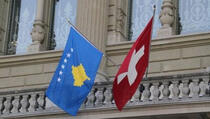 10.280 Kosovara više u Švicarskoj
